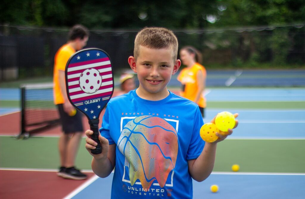 YMCA of Greater Brandywine Camp — Find Your Adventure Main Line Parent