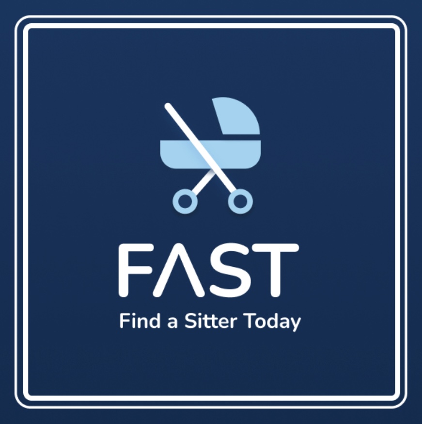 Find A Sitter Today, Inc.