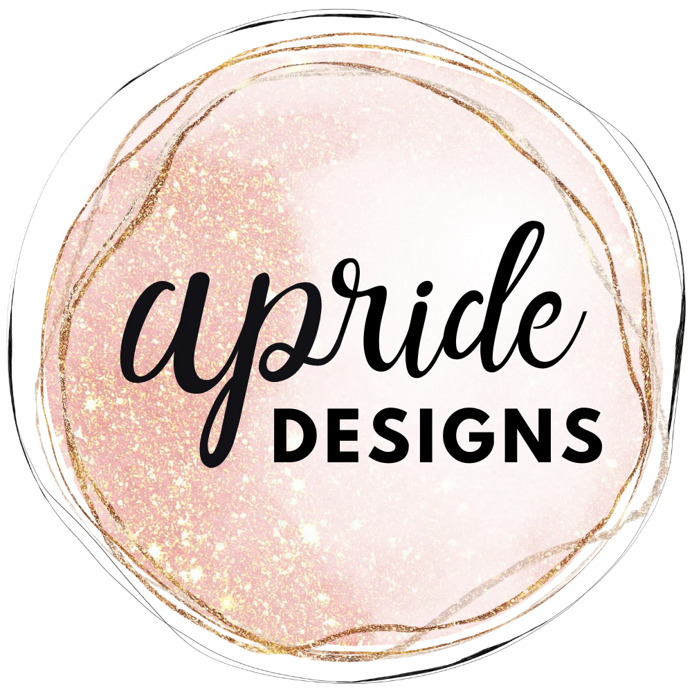 A Pride Designs, LLC
