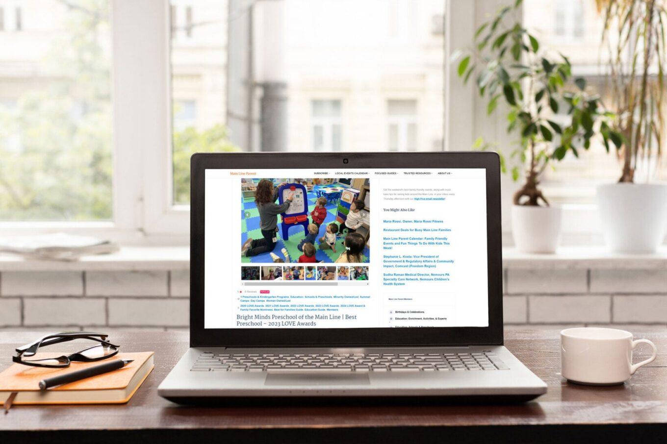 mainlineparent-profilepage-2024