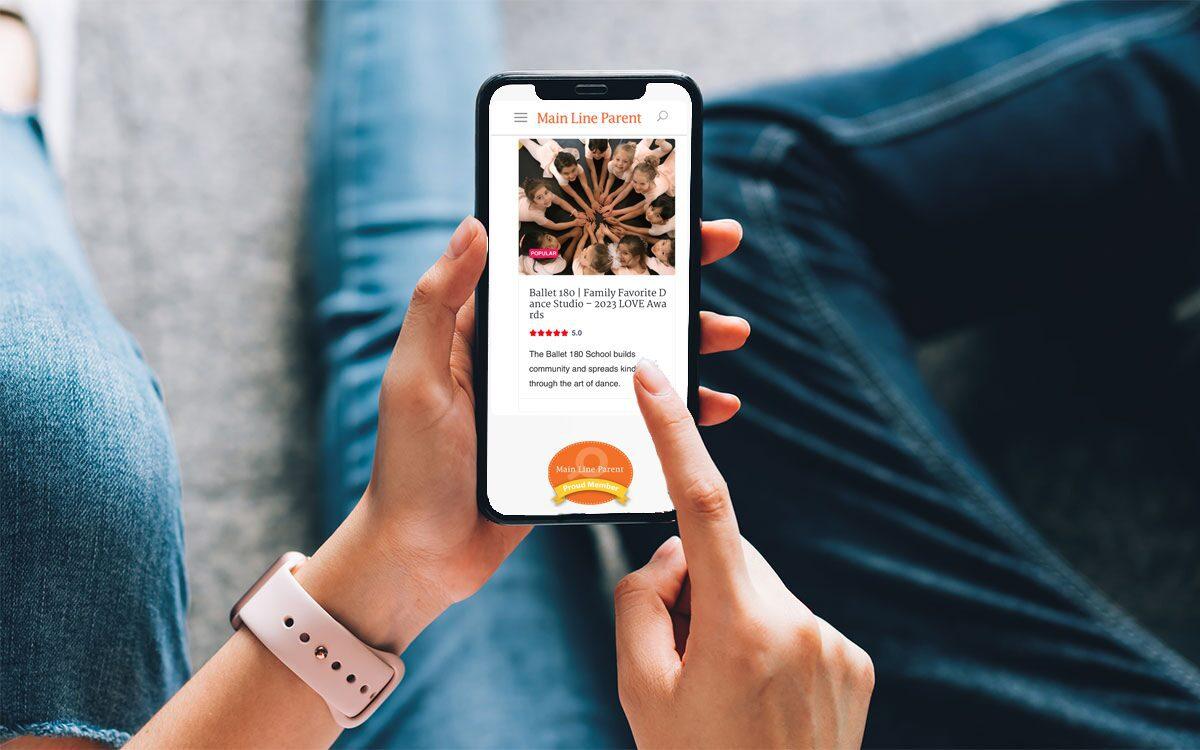 mainlineparent-profilepage-phone