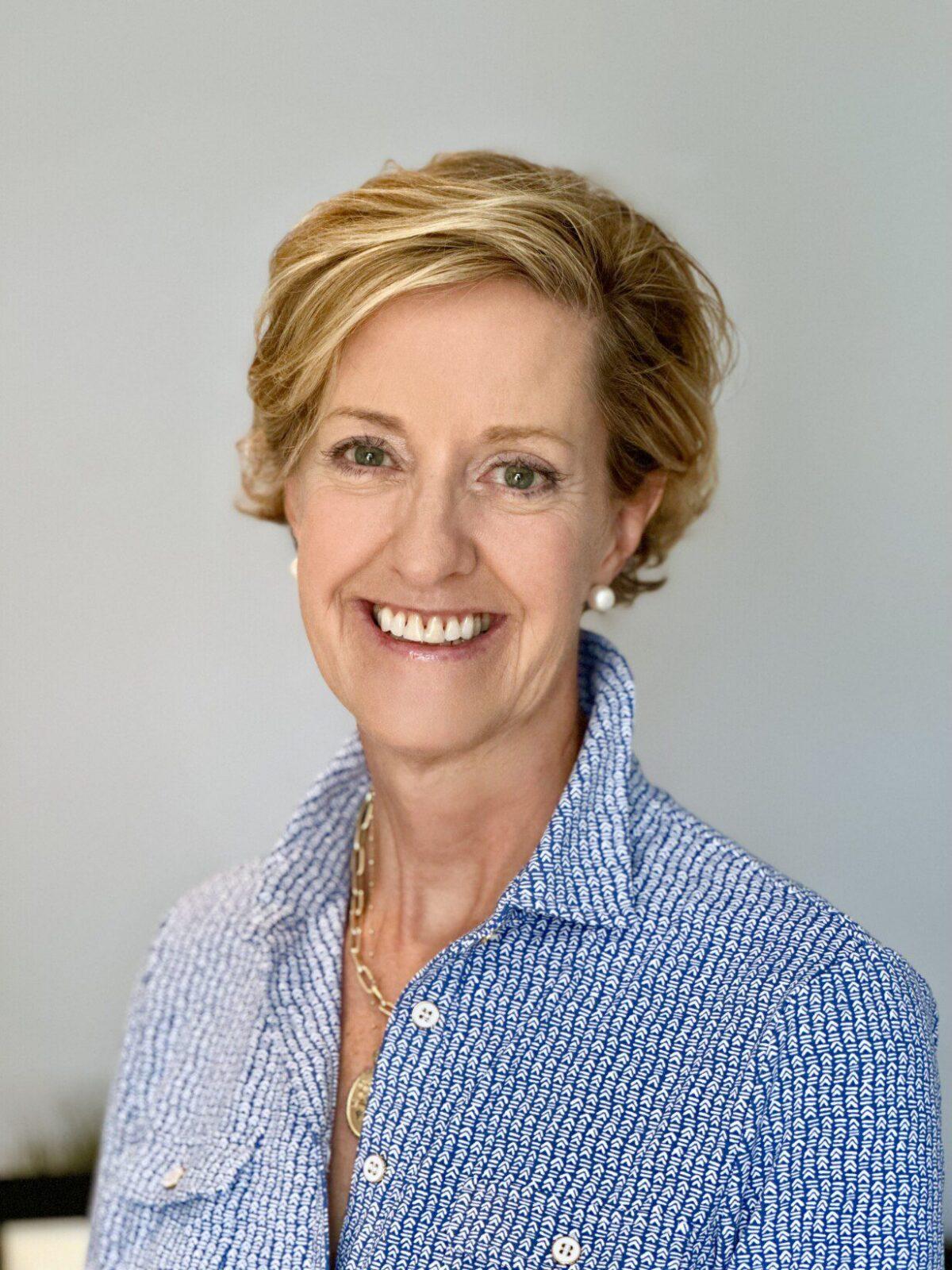 4914237849326830_160988891_IMG_7711