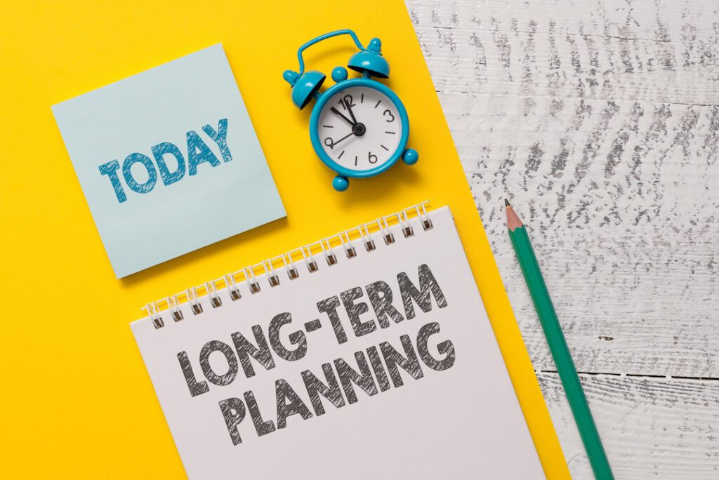 4914237849326830_161105775_Longtermplanningphoto (1)
