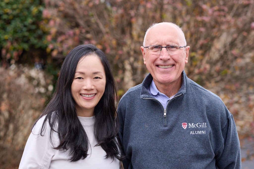 4914237849326830_160988893_BYofficephotoshoot28