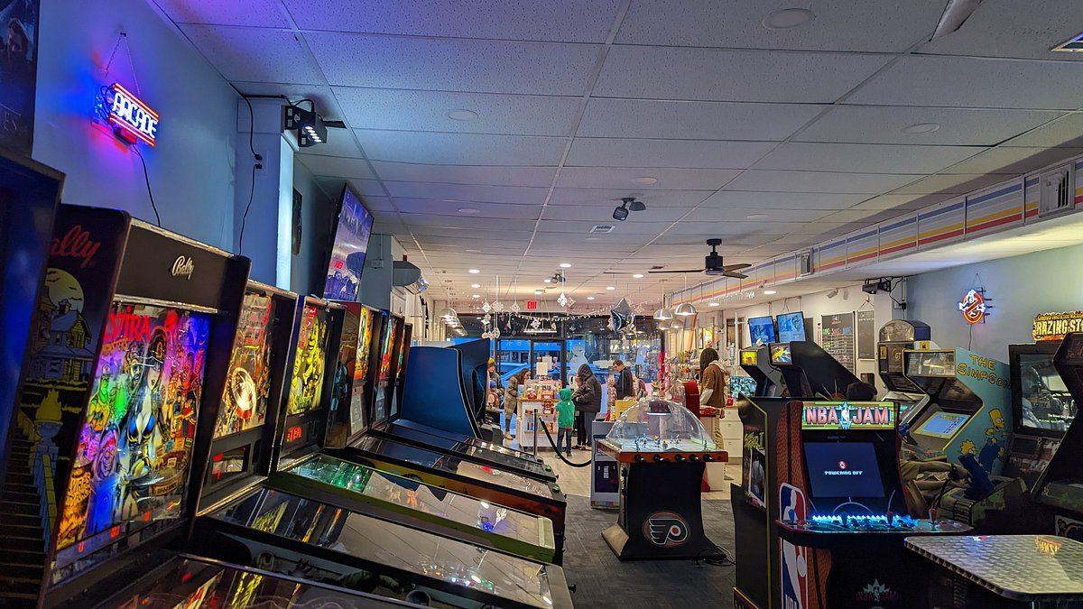 4914237849326830_161105775_gameonstate31wstate