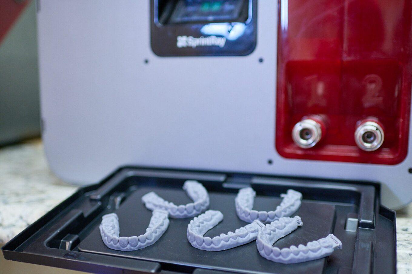 BY office photoshoot09