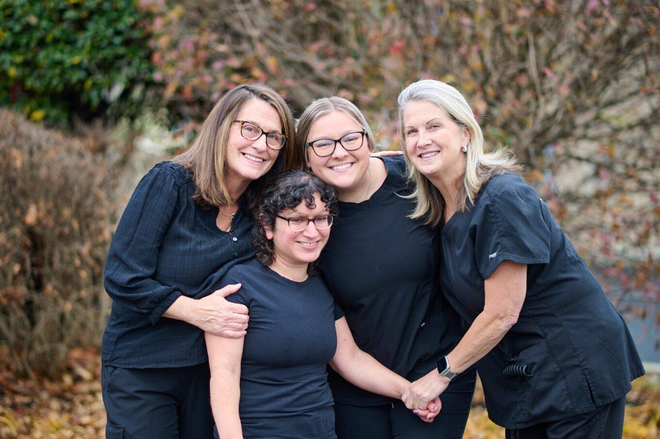 BY office photoshoot19