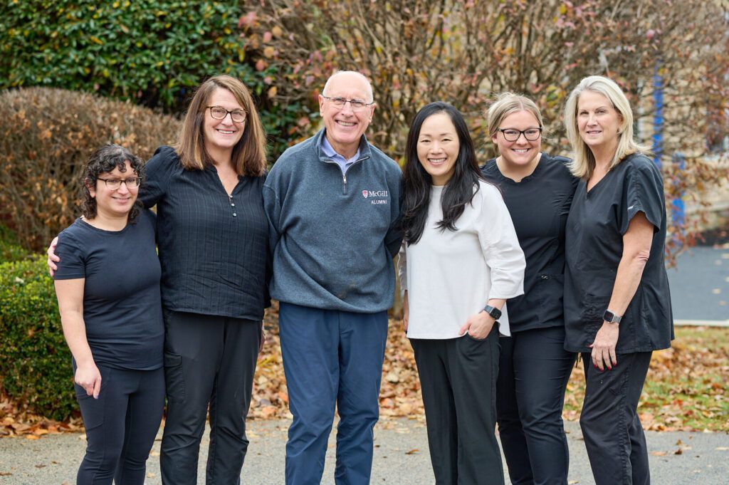 BY office photoshoot26