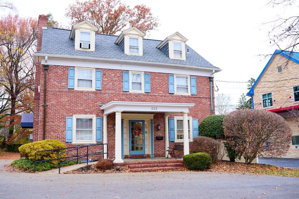 BY office photoshoot29