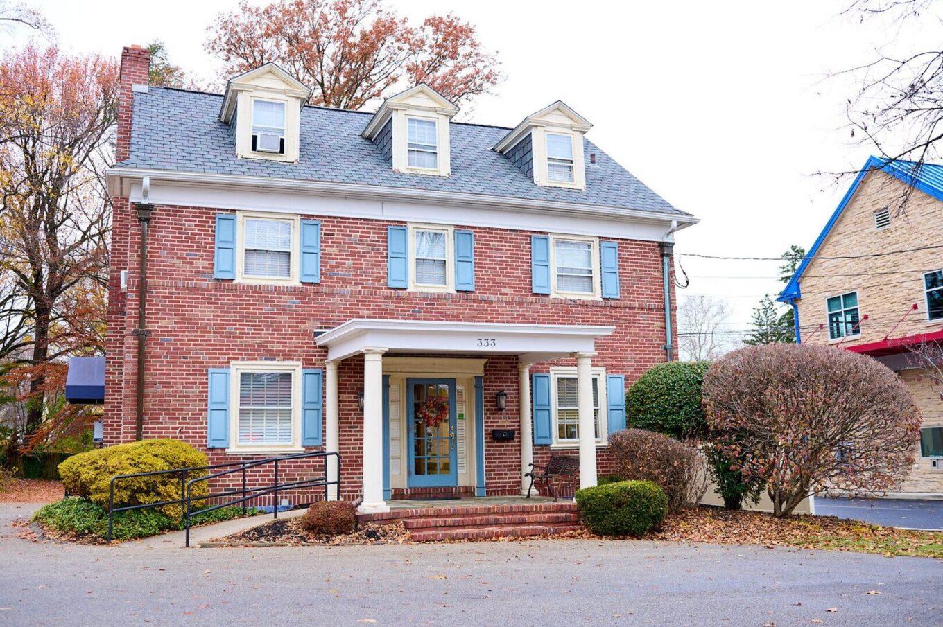 BY office photoshoot29