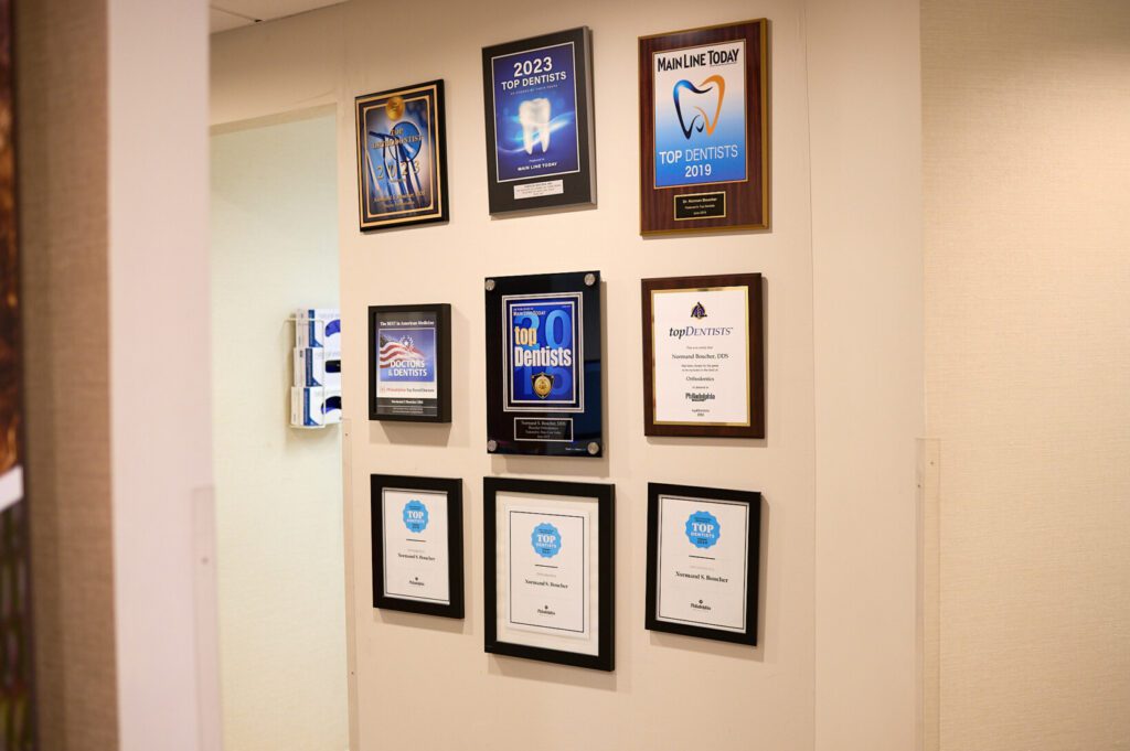 BY office photoshoot33