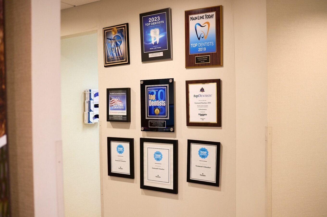 BY office photoshoot33