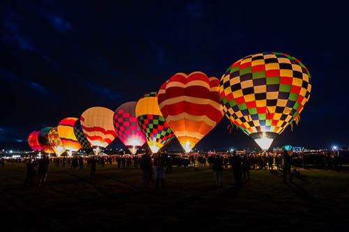 balloon-festival-Chesco