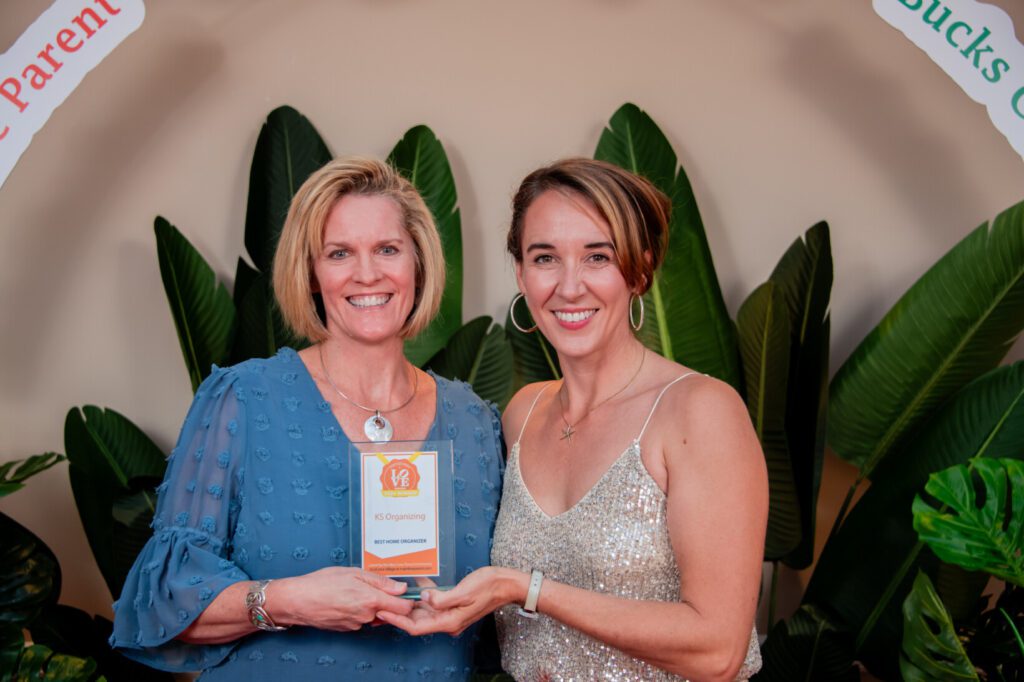 KS Organizing (MLP) 2024 w_ Sarah (1)