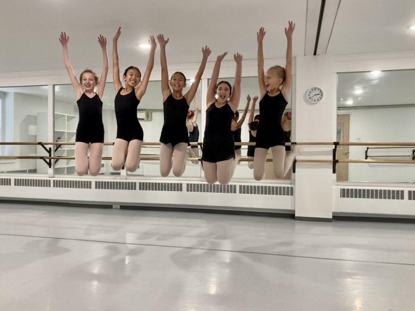 4914237849326830_160988891_IMG_9702