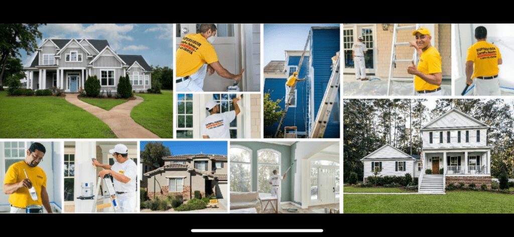 4914237849326830_160988891_coverphoto