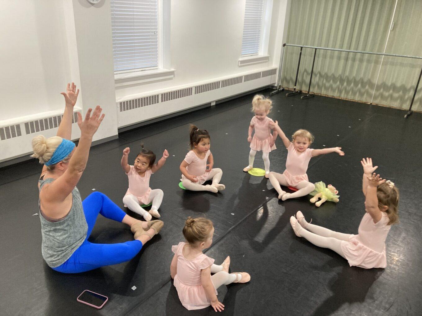 4914237849326830_160988892_IMG_5349