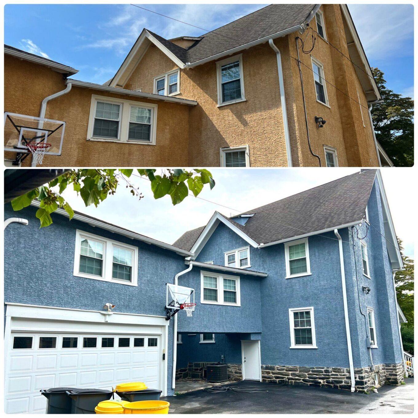 4914237849326830_160988892_StuccoBurak