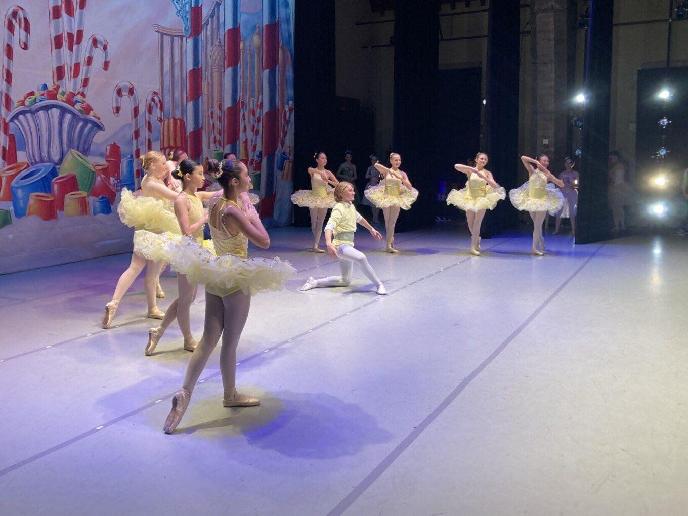 4914237849326830_161105775_IMG_0919