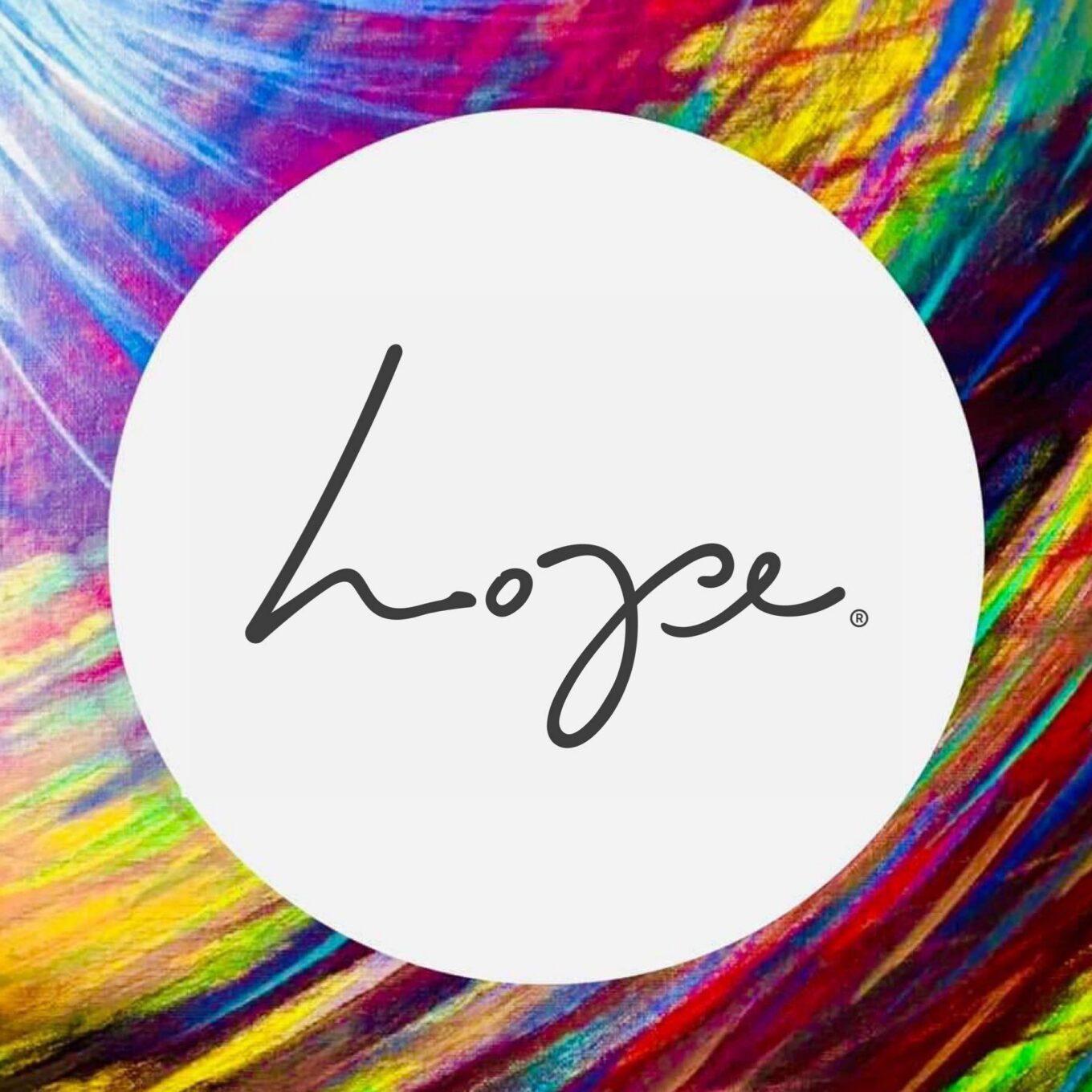 hope-is-the-way-love-is-the-answer-logo