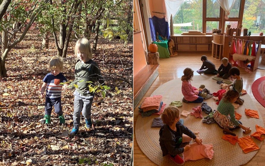 kws-parent-child-class