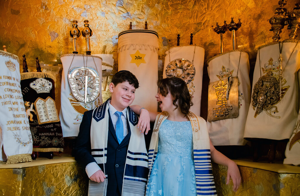 0003_2024_MLP_AMC_PHOTOGRAPHY_STUDIOS