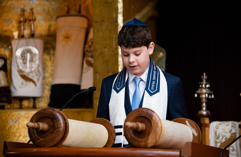 0005_2024_MLP_AMC_PHOTOGRAPHY_STUDIOS