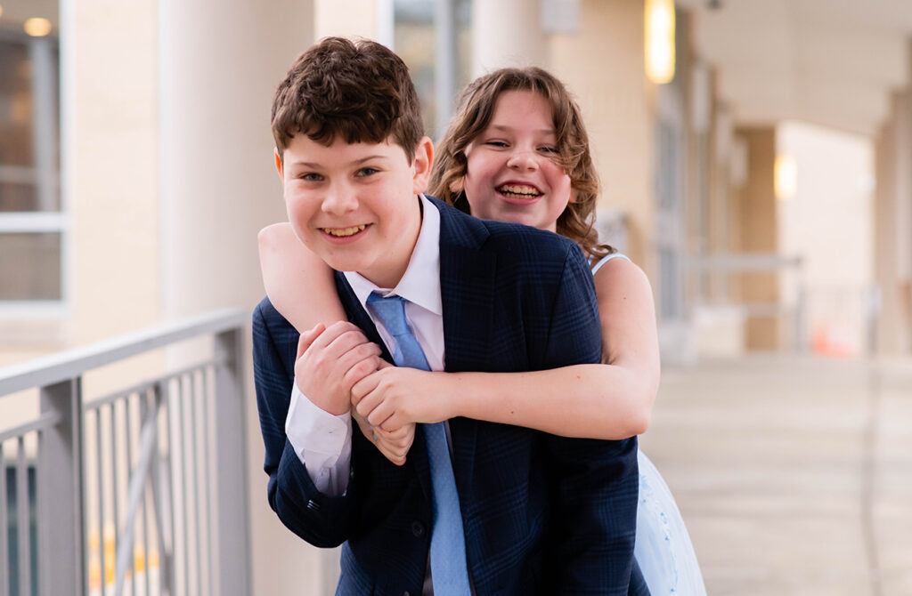 0008_2024_MLP_AMC_PHOTOGRAPHY_STUDIOS