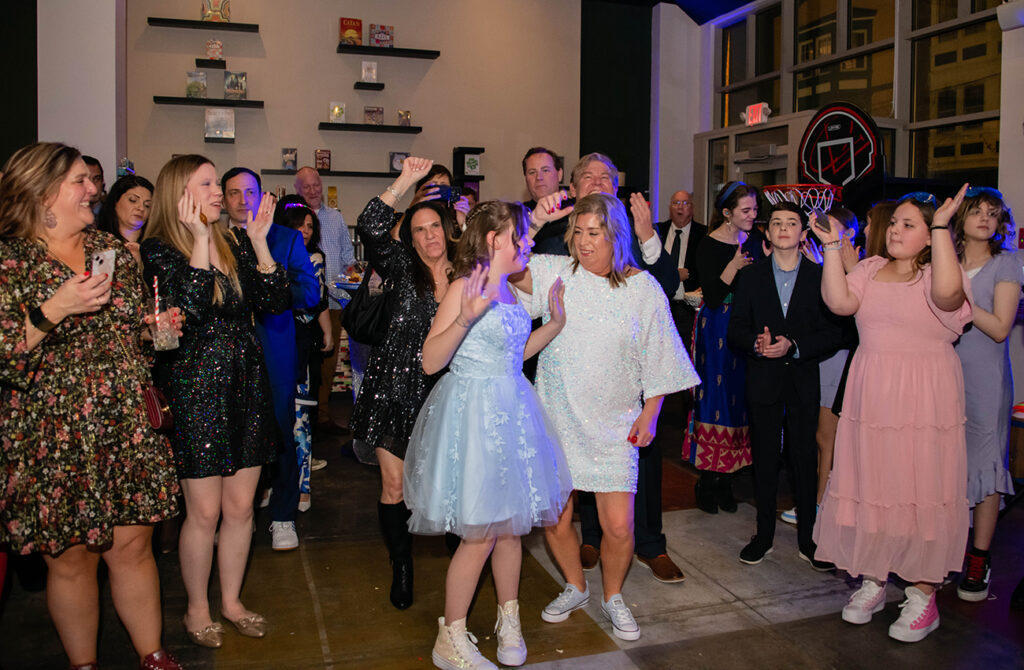 0012_2024_MLP_AMC_PHOTOGRAPHY_STUDIOS