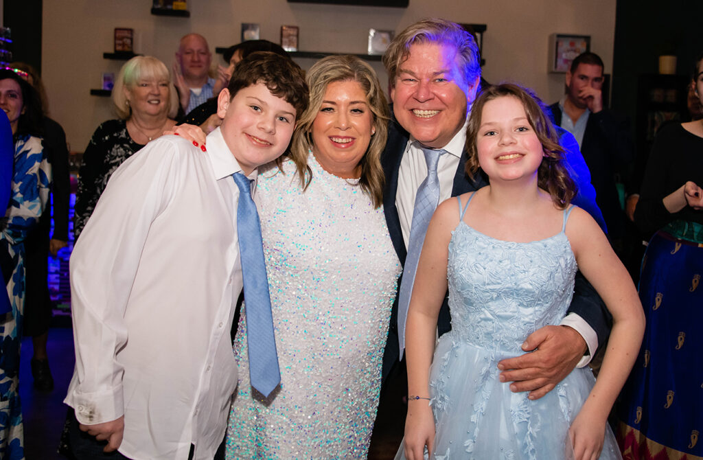 0013_2024_MLP_AMC_PHOTOGRAPHY_STUDIOS