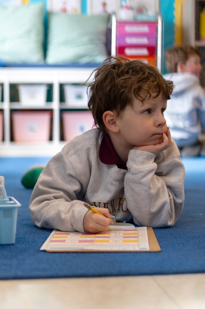 24_03_19 LS Kindergarten math practice-6082