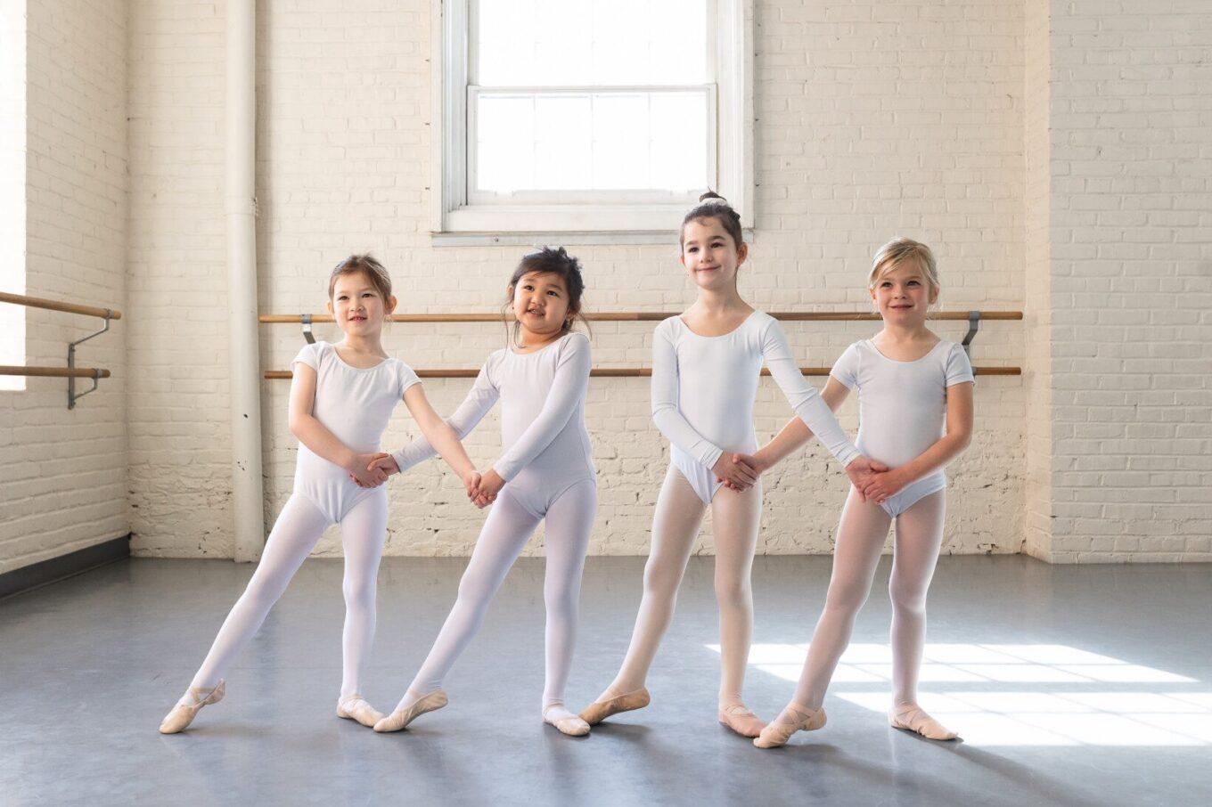 4914237849326830_160988891_20242PDAYouthBallet134