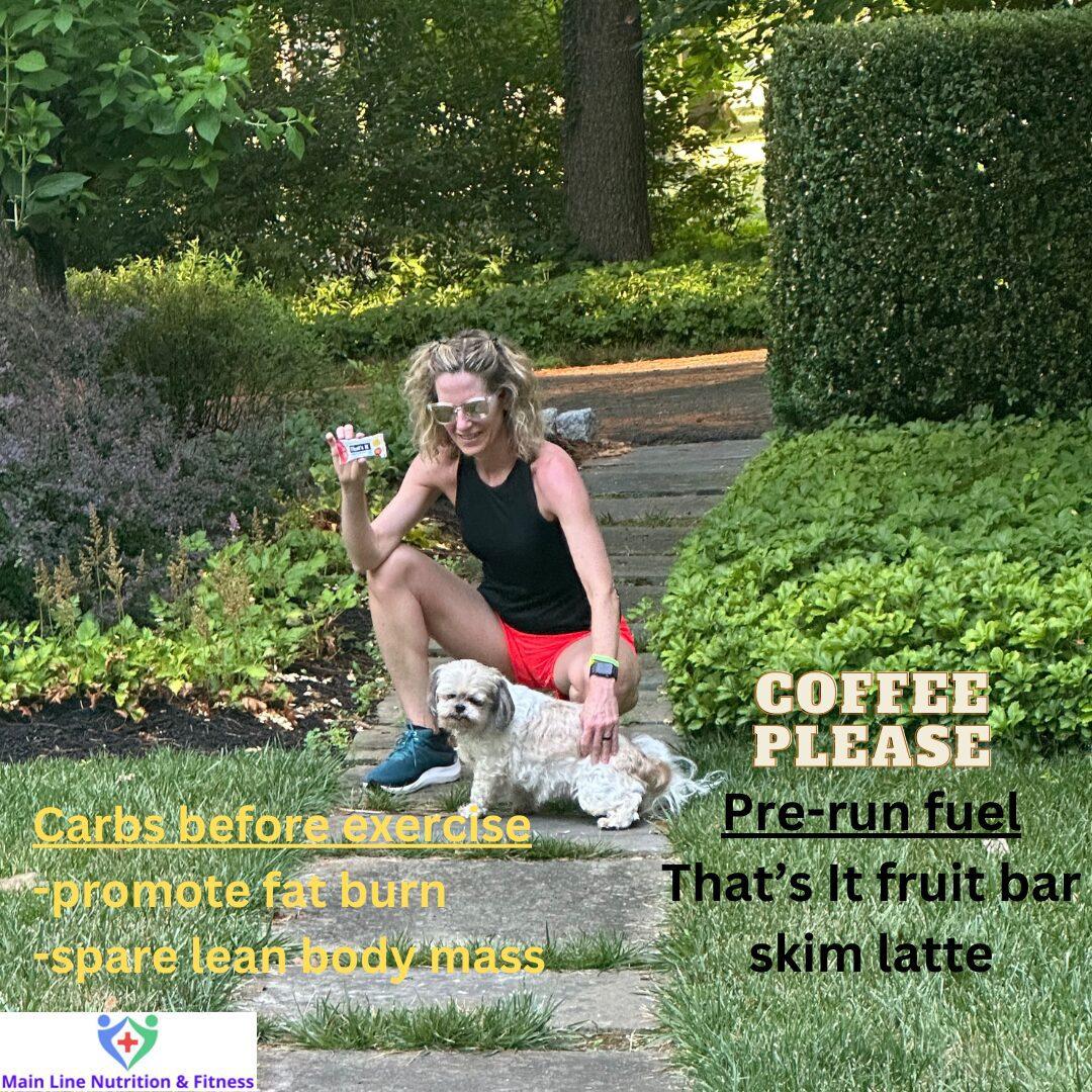 4914237849326830_161105775_PrerunfuelThatsitfruitbarskimlatte.zip1