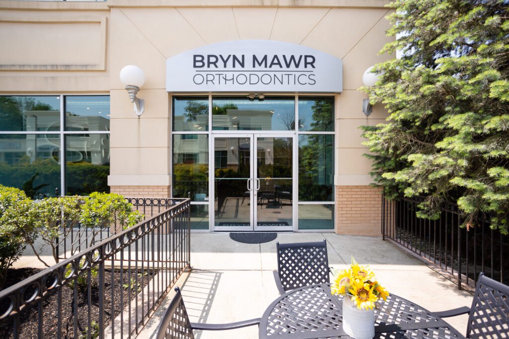 Best-Orthodontist-Bryn-Mawr-1024×683