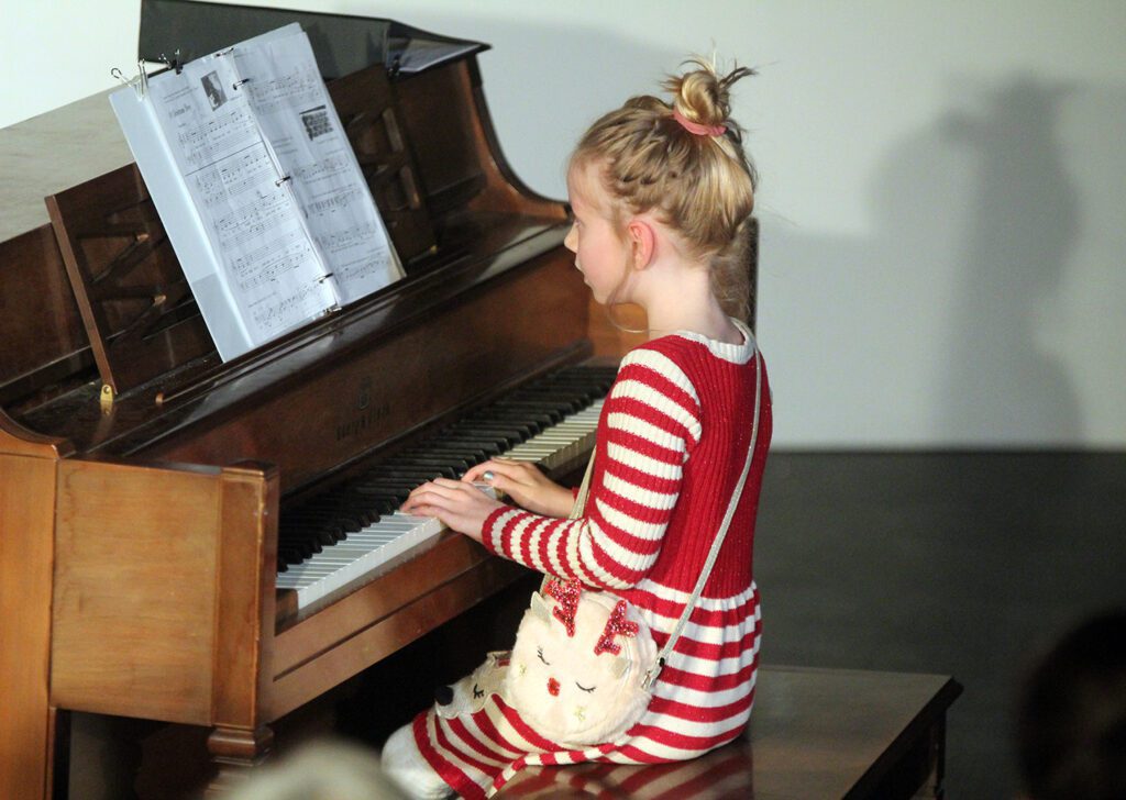 IMG_8378 piano