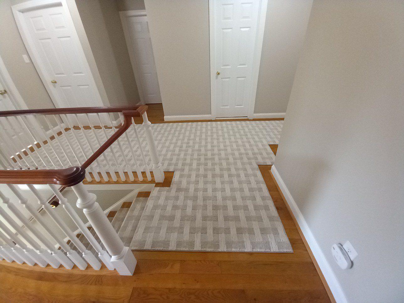 4914237849326830_160988891_IMG_20240807_114218c8bc413c39084bf4ae25bcd2f08b25272