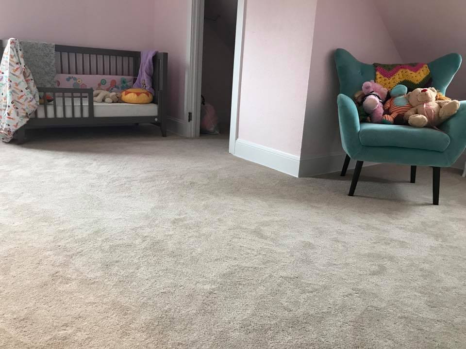 4914237849326830_160988892_nursery