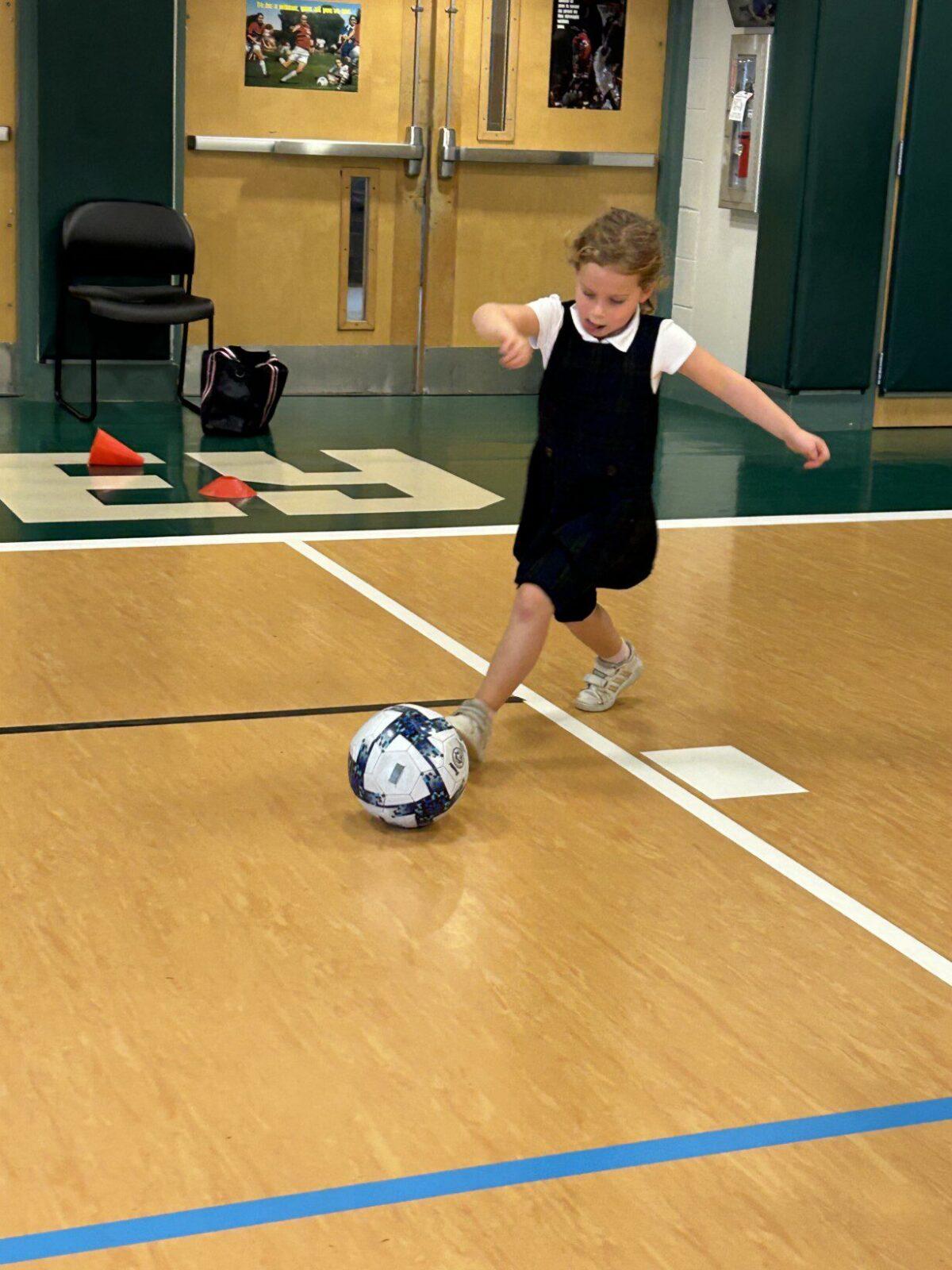 4914237849326830_160988892_shipley