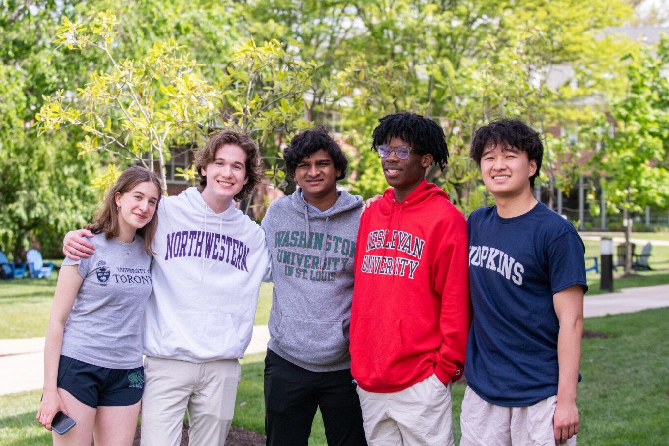 4914237849326830_160988893_DSC_02802