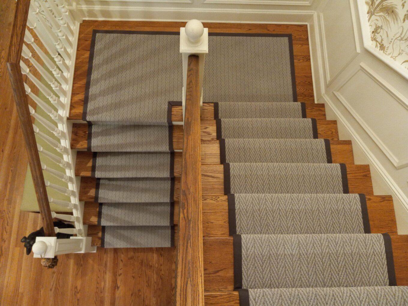 4914237849326830_160988893_IMG_20240417_12255124d8ba453ed840fcad30f0590905ee531