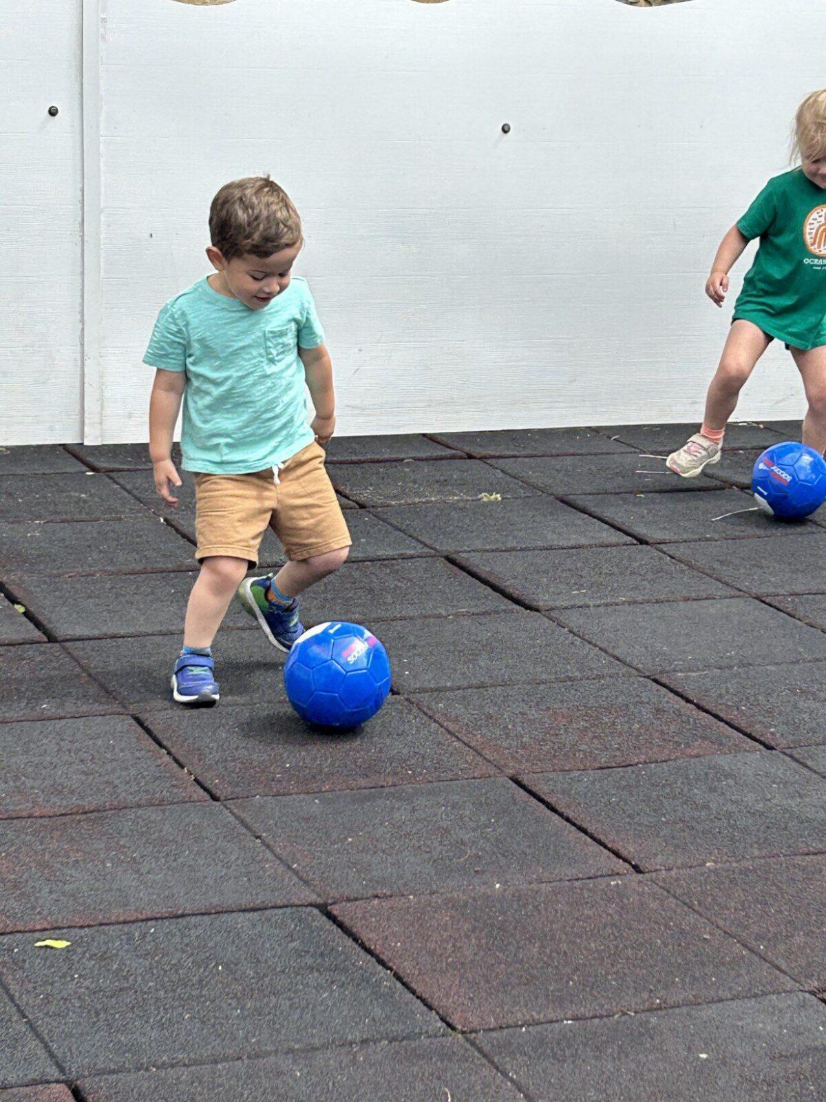 4914237849326830_161105775_alphabet