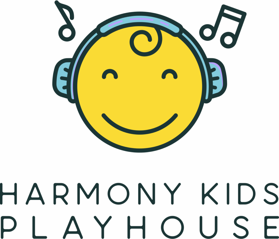 All Day Halloween Party and Open Play at Harmony Kids Playhouse