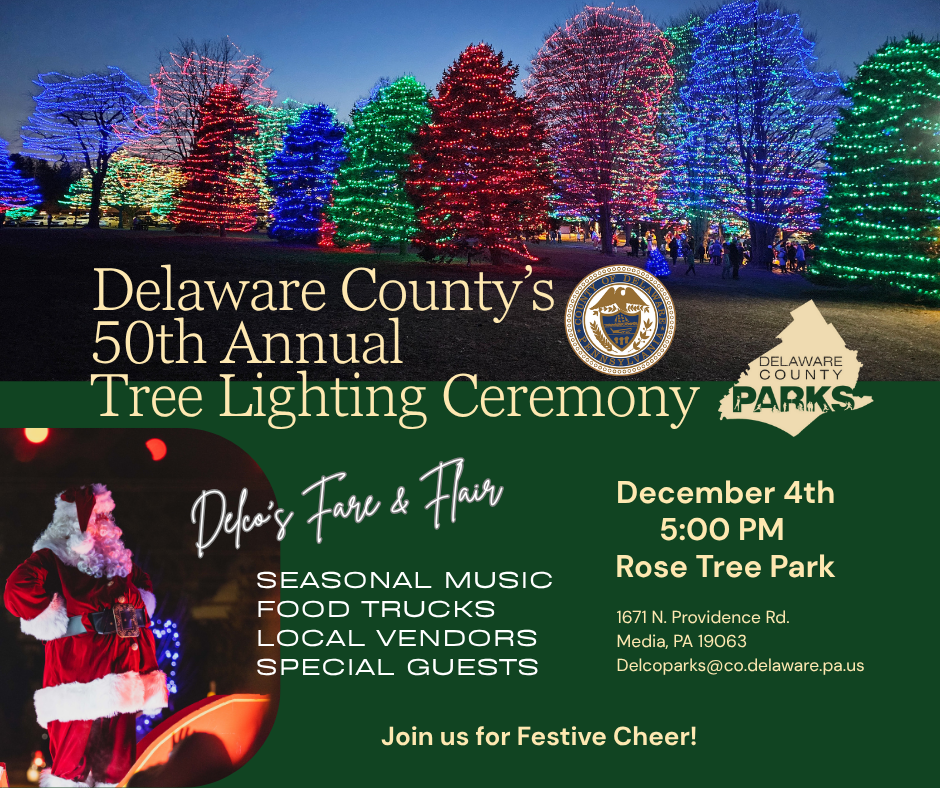 Tree-Lighting-Ceremony-Flyer