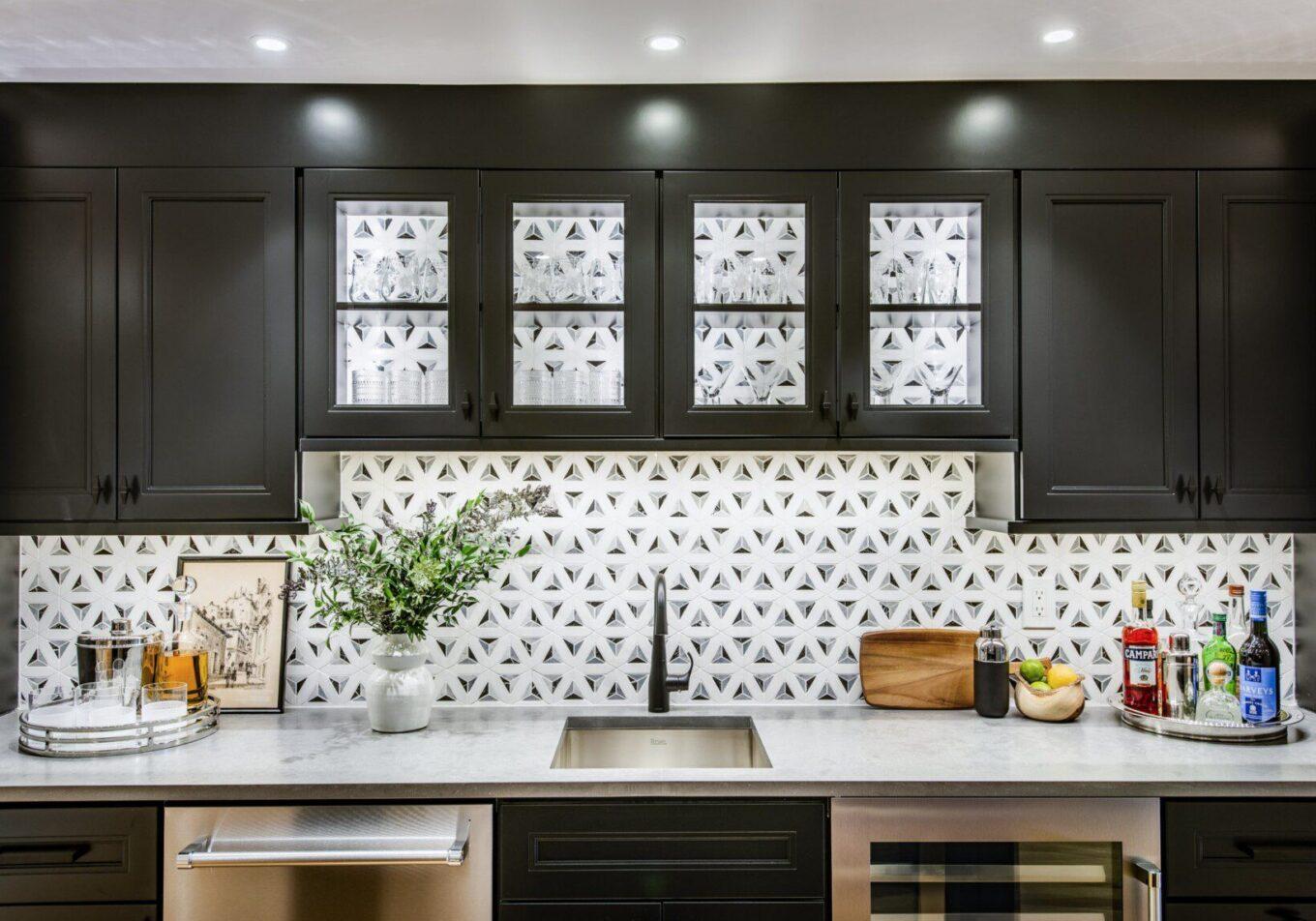 2-JGPhoto-CraftCstm-DovecoteLn-LL-9991-scaled-landscape-82dad852ede76663282c02b5327a5f83-n26emo87kwyt