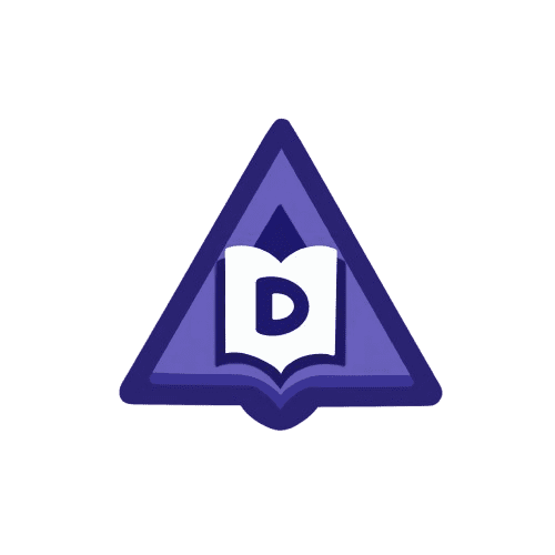 4914237849326830_160988890_DeltaTestPrepLogonobg