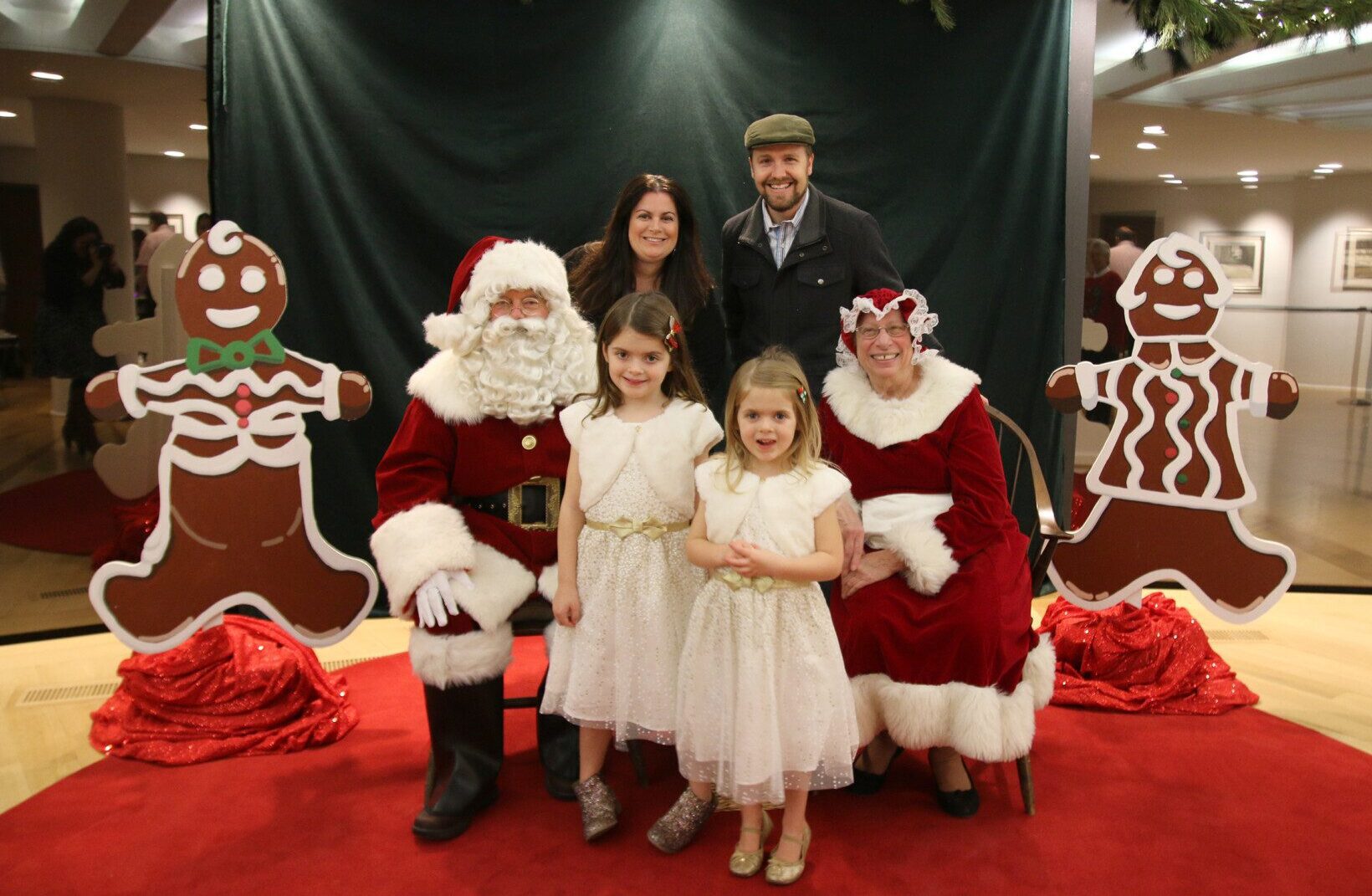 Brandywine-Museum-ChildrensChristmasParty