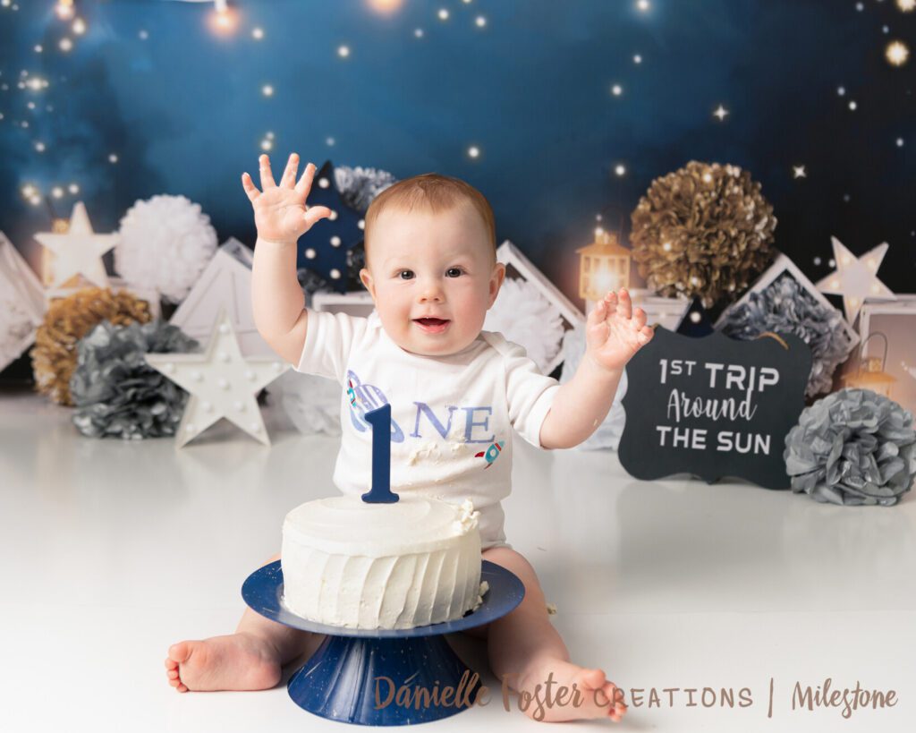 DanielleFosterCreationsMainLineParent_49326983_dfcDSC_0082AthertonMS1