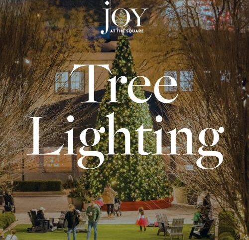 Suburban-Square-Tree-Lighting