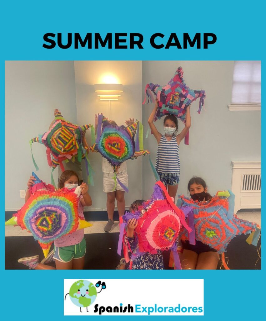 Summer-Camp-1-851×1024
