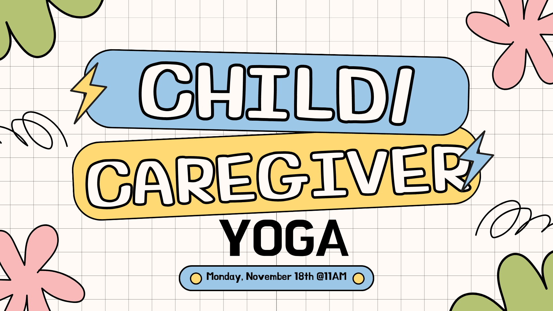 Tredyffrin-Library-Infant-yoga